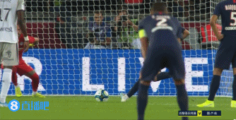 图片报：一些拜仁球星认为帕利尼亚不足以胜任拜仁的要求（《图片报》：部分拜仁球员质疑帕利尼亚能否达到拜仁标准）