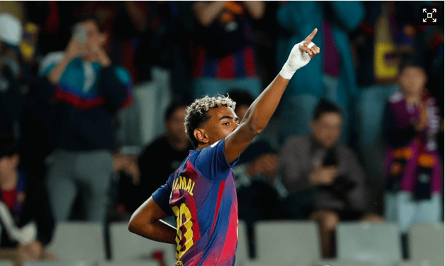 波兰主帅：要帮扎莱夫斯基找回状态；我觉得莱万还没决定未来（波兰主帅：将助扎莱夫斯基重拾状态；莱万未来仍未定案）