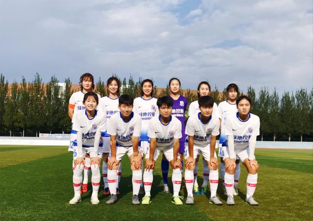 城记：曾夺得亚冠的两支以色列球队，来自其首都？（城记：两支夺得亚冠的以色列球队，都来自首都吗？）