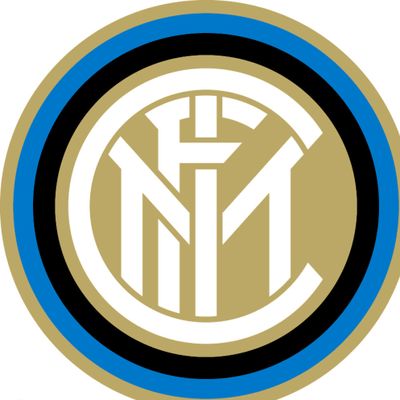 CBA杯战报：诺威尔39分，山西80-73击败广州（CBA杯综述：诺威尔砍39分，山西80-73力克广州）