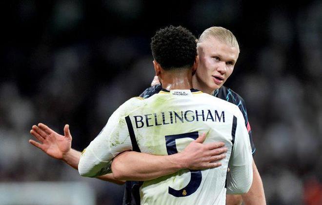 日职乙战报：千叶连入4球4-3逆转大宫，挺进附加赛决赛（日乙快讯：千叶四球大逆转4-3力克大宫，闯入附加赛决赛）