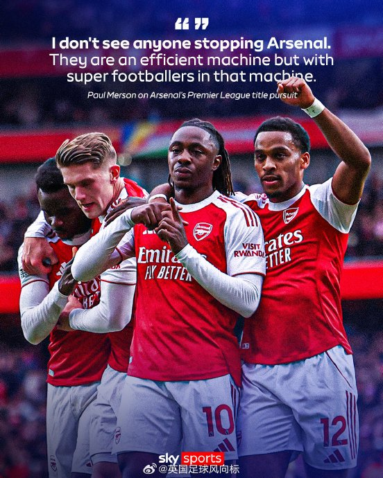 皇马反击效率全欧第一（皇马反击效率冠绝欧洲）