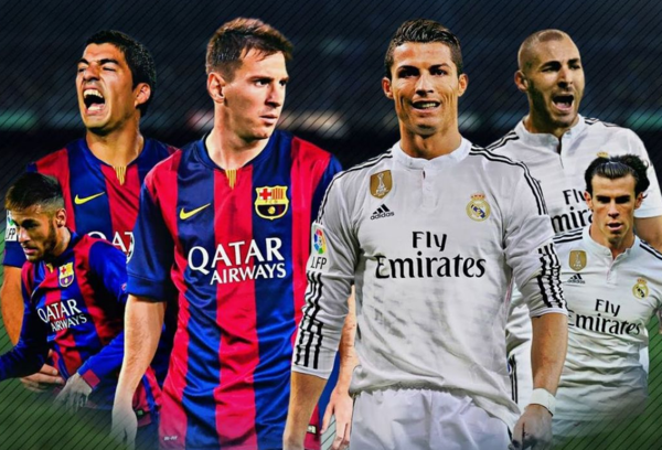 露就秒到没人要！名记辟谣罗德里戈加盟英超豪门，皇马砸手里了？（权威记者辟谣罗德里戈加盟英超豪门，皇马会陷入被动吗？）