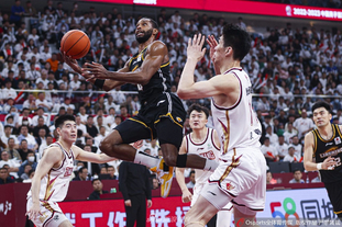 浙江绿魂球迷会：开场前将致敬弗兰克，第11分钟高唱队长之歌（浙江绿魂球迷会赛前致敬弗兰克，第11分钟齐唱队长之歌）