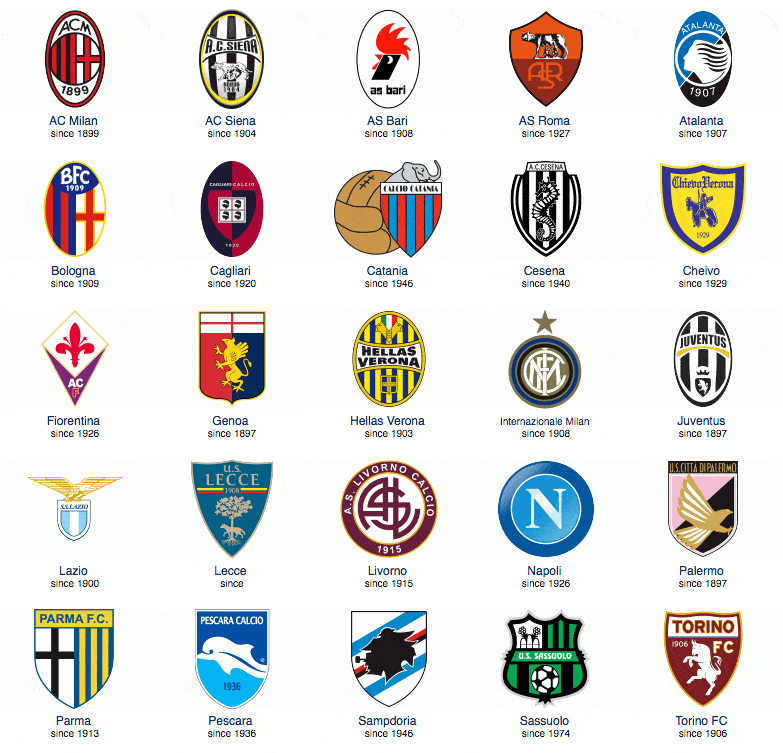 东体：邵佳一执教国足意愿强烈，“土洋结合”模式被业内看好（东体：邵佳一盼执掌国足，业内看好“土洋融合”路径）