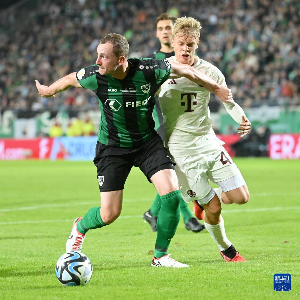 巴顿：很遗憾自己因伤没赶上最后几轮比赛，朋友们明年见（巴顿：因伤缺席最后几轮，抱歉各位，明年再会）