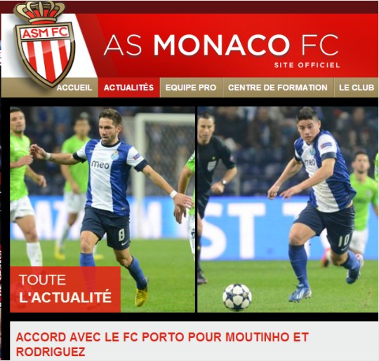 CBA季后赛前瞻：广东男篮争夺冠军,（CBA季后赛展望：广东队剑指总冠军）