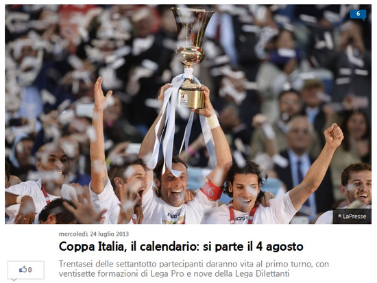 詹姆斯超越勒布朗！詹皇29分刷新球员第23个赛季得分新高（詹姆斯再超越自己！29分创第23季单场得分新高）