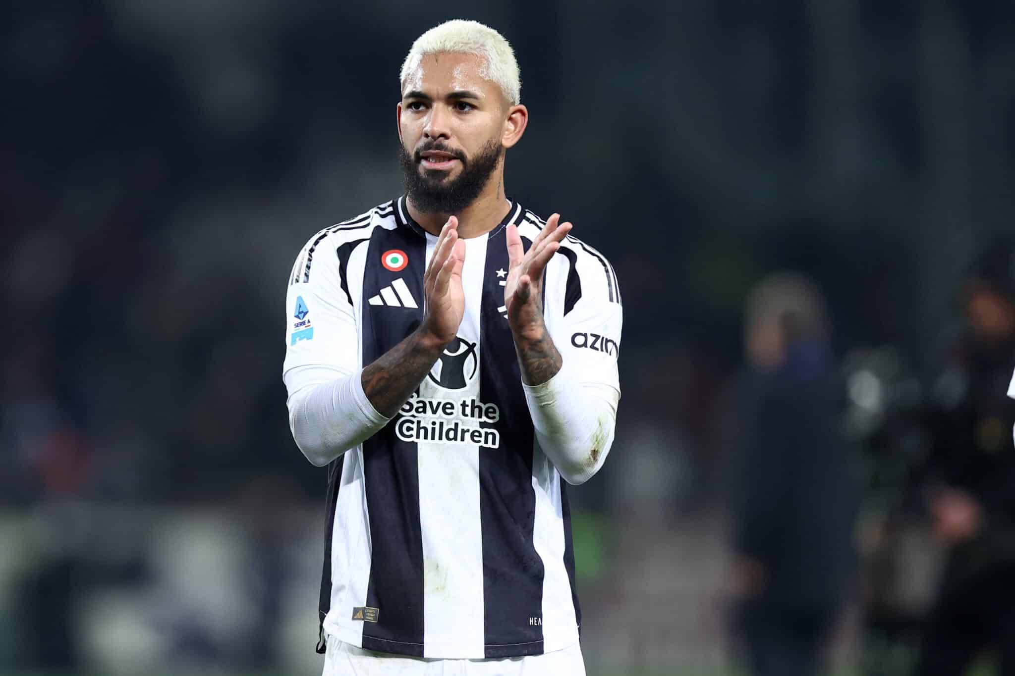 0-0，40岁阿森纳旧将染红+少2人都不输，西甲倒数第一逼平马略卡（0-0！西甲垫底队少两人仍不败，40岁阿森纳旧将染红逼平马略卡）