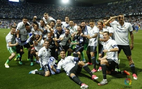 台湾解说2025年成都混合团体世界杯 王楚钦／孙颖莎🇨🇳 3-0松岛辉空／大藤沙月（台湾解说：2025年成都混合团体世界杯，王楚钦／孙颖莎🇨🇳3-0击败松岛辉空／大藤沙月）