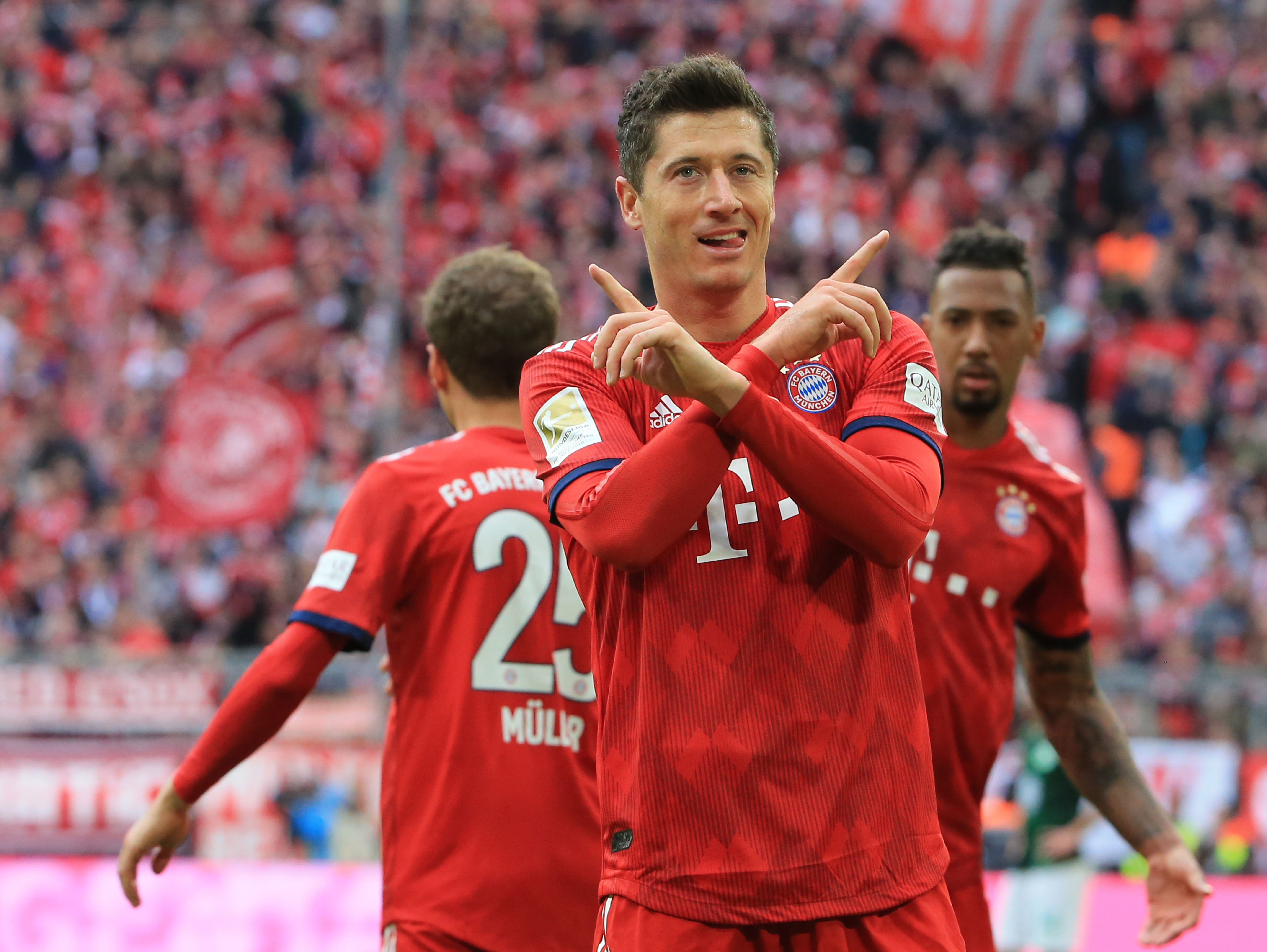 英超：阿森纳客场3-1击败诺维尔（英超客场，阿森纳3-1力克诺维尔）