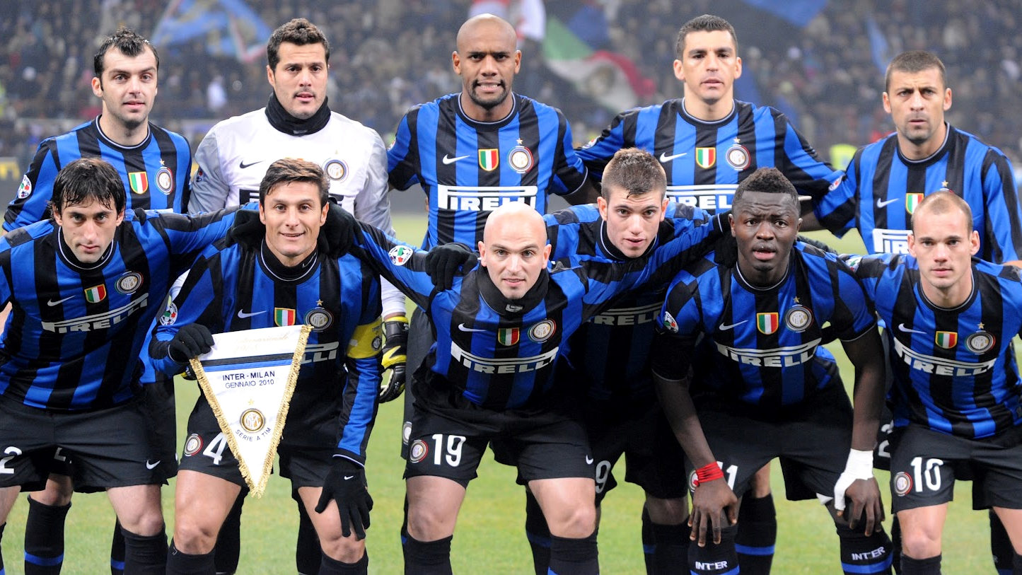 姆巴佩2025年已为皇马打进56球，仅差3球追平C罗纪录（姆巴佩2025年为皇马已进56球 追平C罗仅差3球）