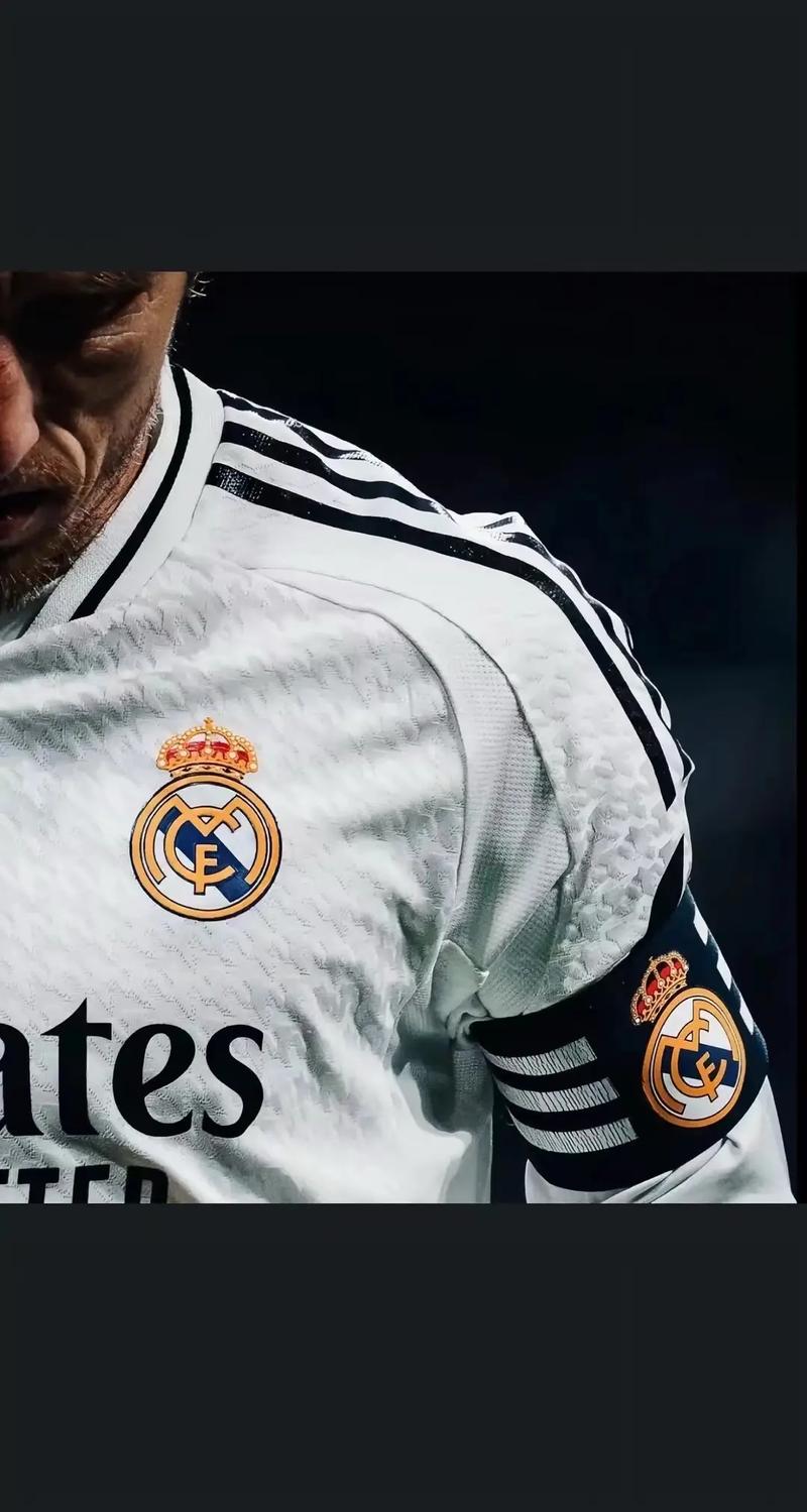 中超土帅成绩：韩鹏半程接手拿第5，曲刚半程接手未能保级（中超本土教练成绩对比：韩鹏半程上任跻身第5，曲刚同期接手仍未保级）