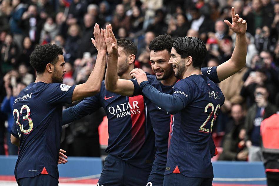 李嗣镕：首秀进球感觉很幸福，感谢教练给我机会（李嗣镕：首秀破门倍感幸福，感谢教练给予机会）