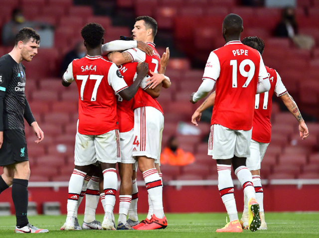 鲁伊-科斯塔否认本菲卡对迪巴拉感兴趣：那不是真的（鲁伊-科斯塔：本菲卡无意迪巴拉，相关传闻不实）