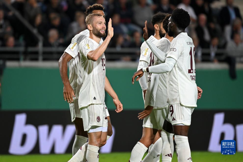 葡超战报：阿格霍瓦、桑托斯破门，波尔图2-0战胜通德拉（葡超快讯：阿格霍瓦、桑托斯相继破门，波尔图2-0击败通德拉）