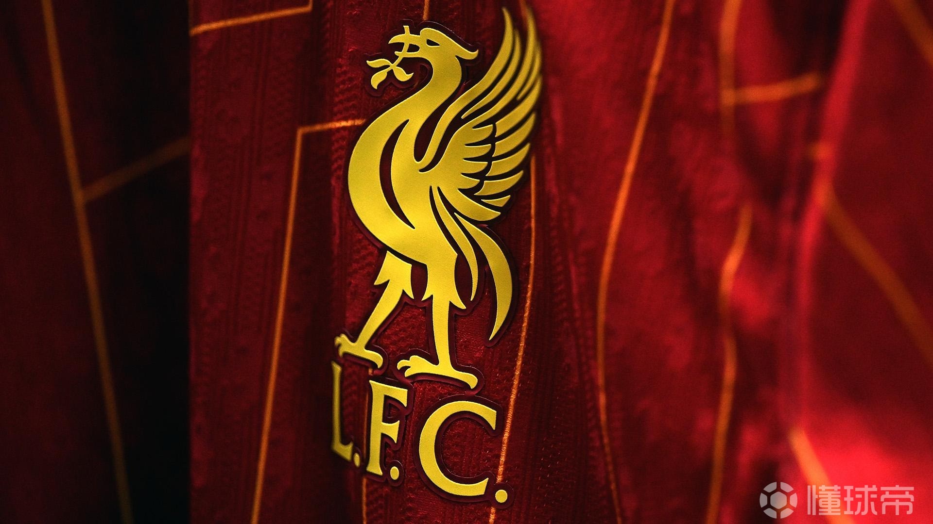 莫雷托：那不勒斯要和国米争焦瓦内，维罗纳愿意夏窗出售（莫雷托：那不勒斯欲与国米竞逐焦瓦内，维罗纳同意今夏出售）