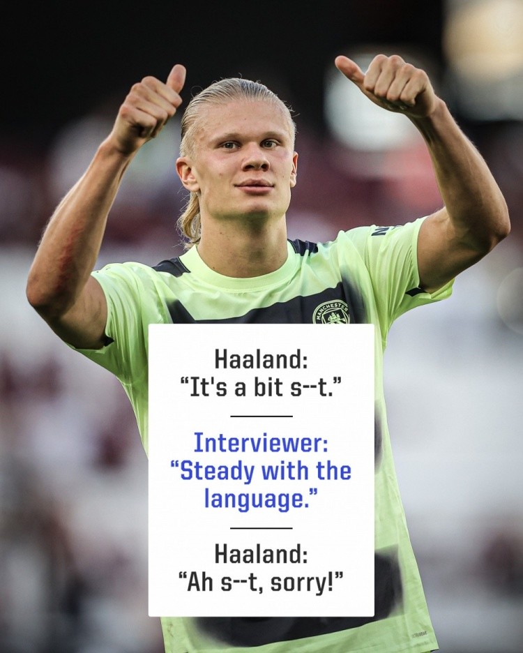 伊尼亚基·威廉姆斯强势回归，毕尔巴鄂竞技蓄势待发（伊尼亚基·威廉姆斯王者归来，毕尔巴鄂竞技整装待发）