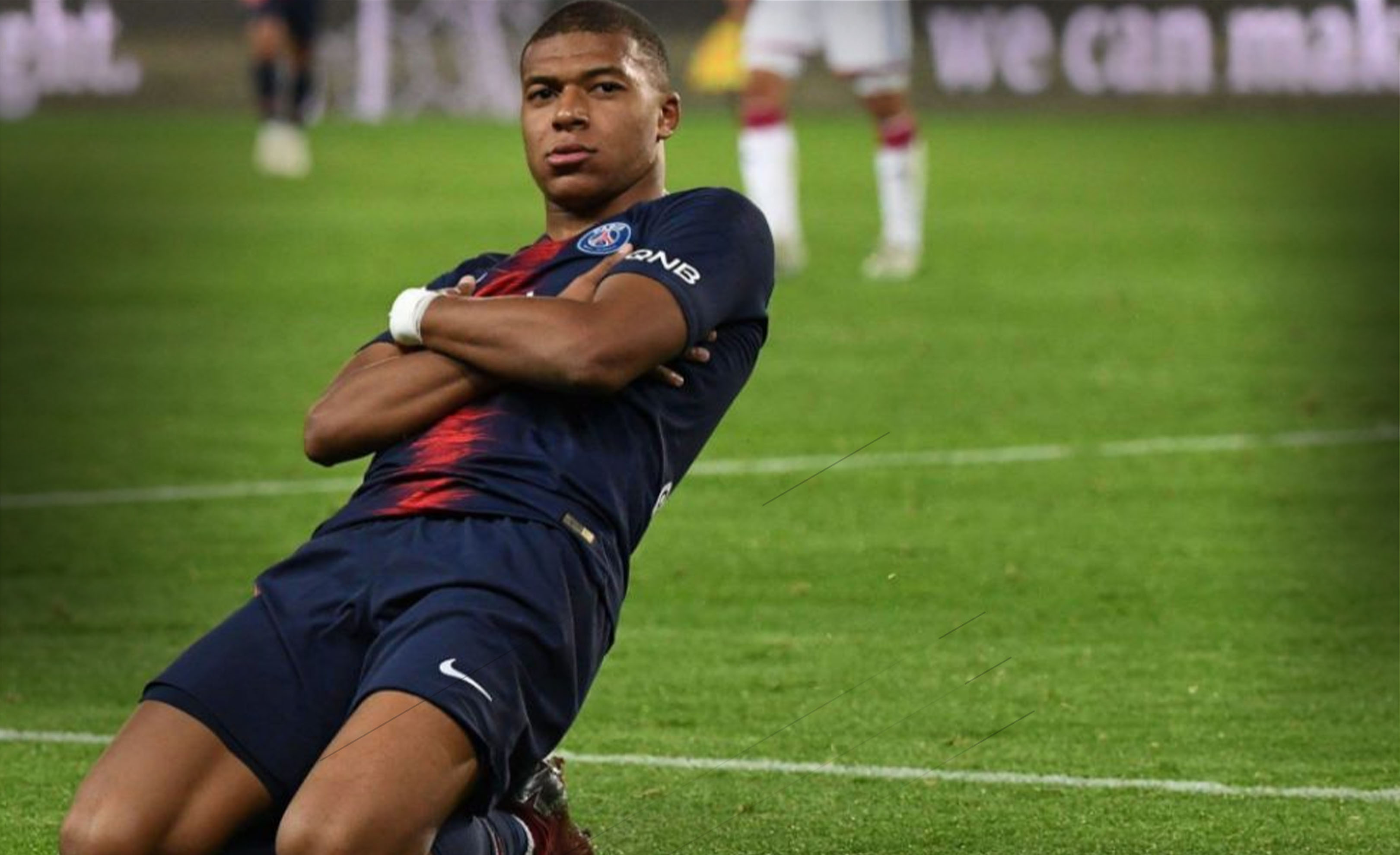 邮报：贝林厄姆将回归英格兰队，参加本月两场世预赛（《邮报》：贝林厄姆重返英格兰队，将出战本月两场世预赛）