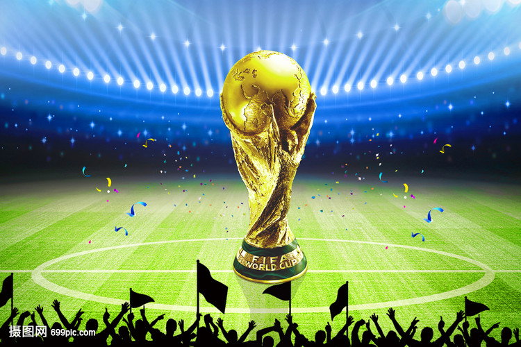 世体：巴萨希望今天收到市政府消息，在对毕包时回归诺坎普（世体：巴萨盼今日获市府回复，力争对阵毕包时重返诺坎普）