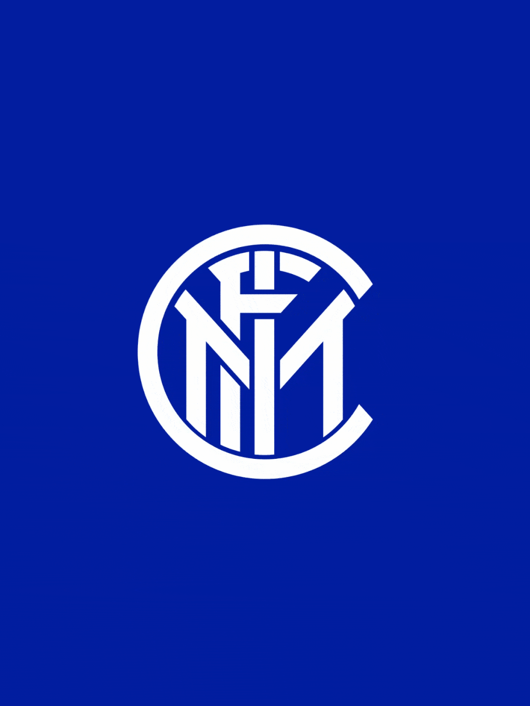 2026年世界杯揭幕战时间：6月12日凌晨3：00墨西哥VS南非