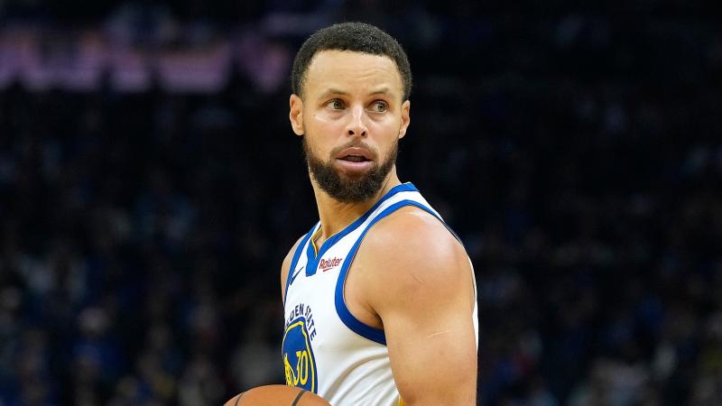 快船上次单月输13场是10年3月，那年他们最终只有29胜53负（快船上次单月吞13败已是2010年3月，那季最终仅29胜53负）