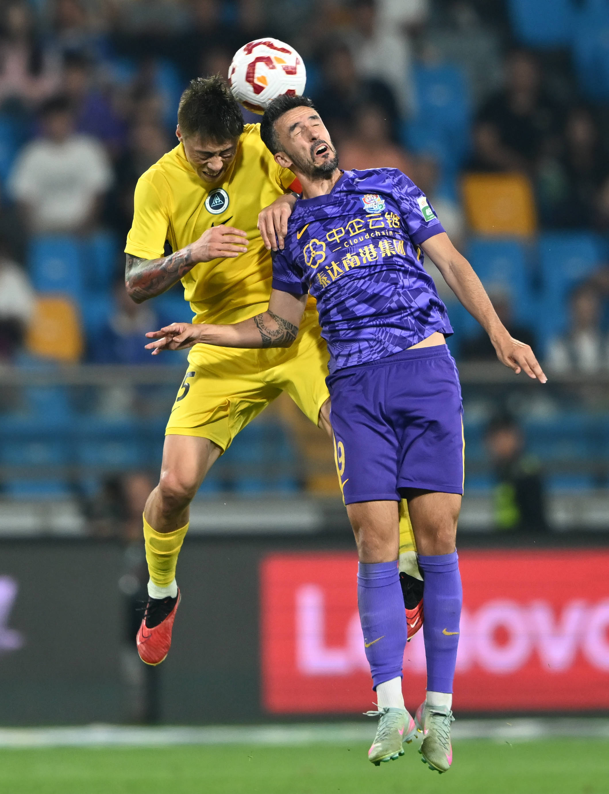 意甲前11轮全部首发场均88分钟，罗体：米兰已开始谈魔笛续约（罗体：米兰已启动与魔笛续约谈判，意甲前11轮场场首发场均88分钟）