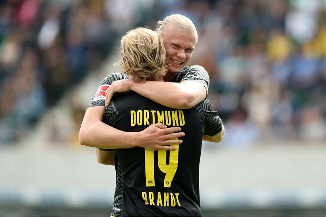 瓦德尔：凯恩若选择离开拜仁，应当优先考虑转会至皇马或巴萨（瓦德尔建议：凯恩若离开拜仁，首选皇马或巴萨）