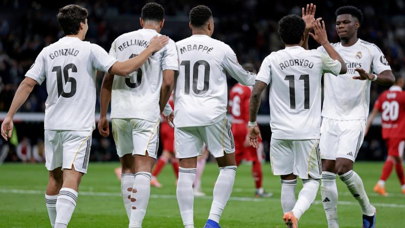 近15次西甲交手13胜2平，为巴萨对阿拉维斯最长不败纪录（近15次西甲对阵阿拉维斯，巴萨13胜2平，刷新对阿拉维斯最长不败纪录）