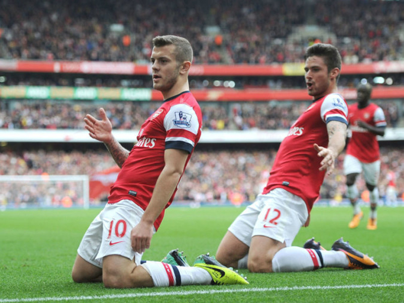 威利奥特·斯韦德伯格解决了一个未了的账单