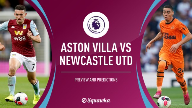 CBA：天津队主场险胜四川队（CBA：天津主场惊险击退四川队）