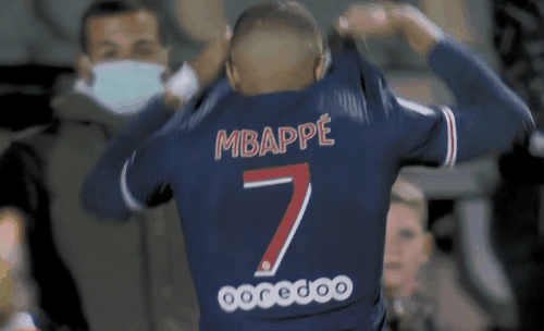 不留情面！东契奇战旧主怒砍35分5篮板11助攻