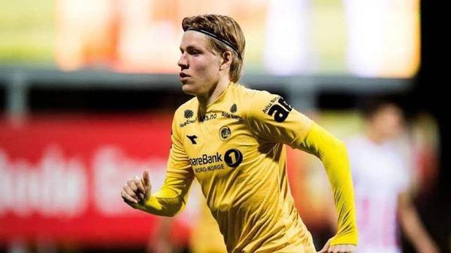 拉齐奥意杯淘汰米兰，扎卡尼：上周末输米兰让我们渴望复仇（意杯拉齐奥淘汰米兰，扎卡尼：上周末失利激起复仇欲望）