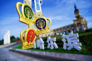 仅用19场！迪亚斯本赛季至今助攻数已超上赛季（19场就够！迪亚斯本季助攻数已超越上季）