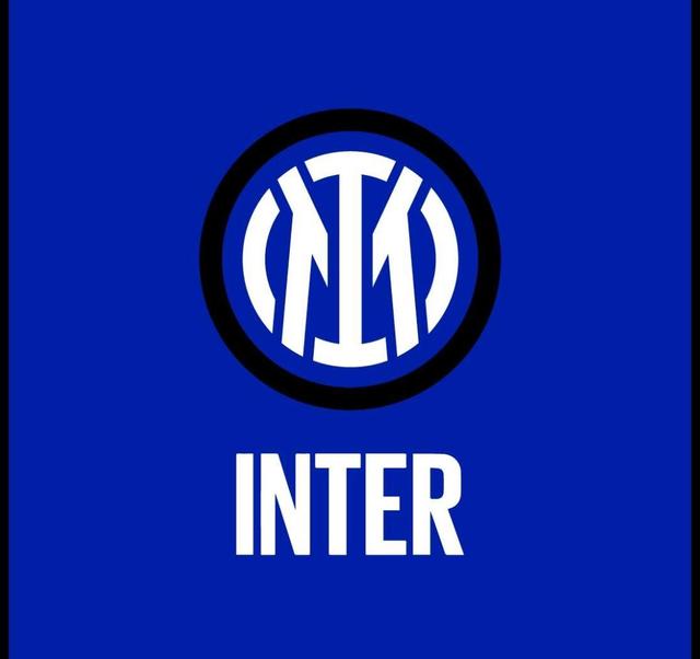 官方：西班牙籍埃尔南德斯执法亚特兰大vs切尔西的欧冠比赛（欧冠亚特兰大对切尔西之战由西班牙裁判埃尔南德斯执法）