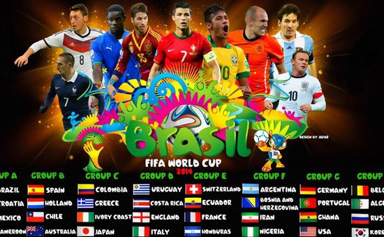 逆天乌龙！开场仅32秒町田泽维亚队长昌子源回传攻破自家大门（开场仅32秒！町田泽维亚队长昌子源回传酿成乌龙球）