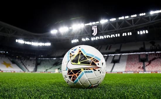 3月再战上海！2026 F1 中国大奖赛下周开票（2026 F1中国大奖赛3月重返上海，门票下周开售）