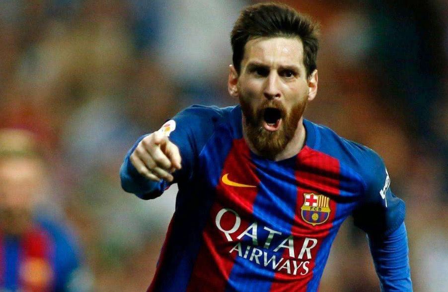 中超：北京国安客场2-1击败梅州客家（中超：北京国安客场2比1力克梅州客家）