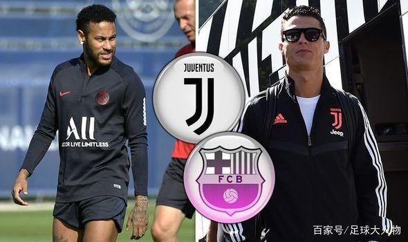 韩足晚报（2025.11.10）洪明甫如何化解最大危机（韩足晚报 2025.11.10：洪明甫的破局之道）