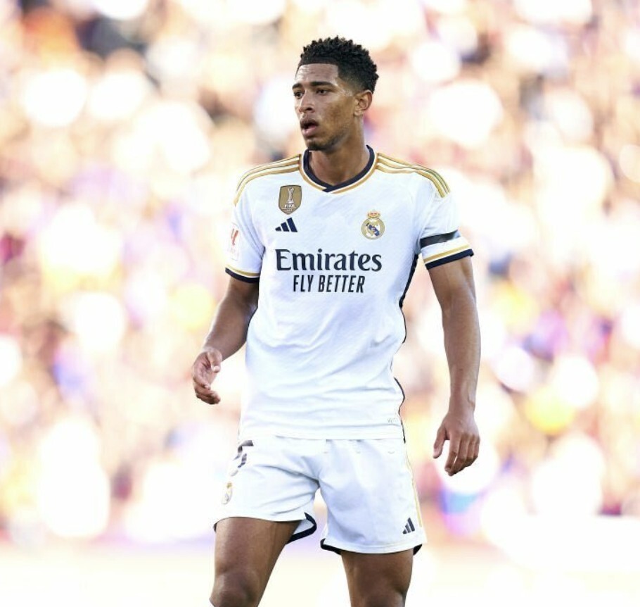 神锋，帕罗特11月2场世预赛打入5球帮助爱尔兰挺进附加赛（神锋帕罗特11月两场世预赛轰下5球，助爱尔兰闯入附加赛）