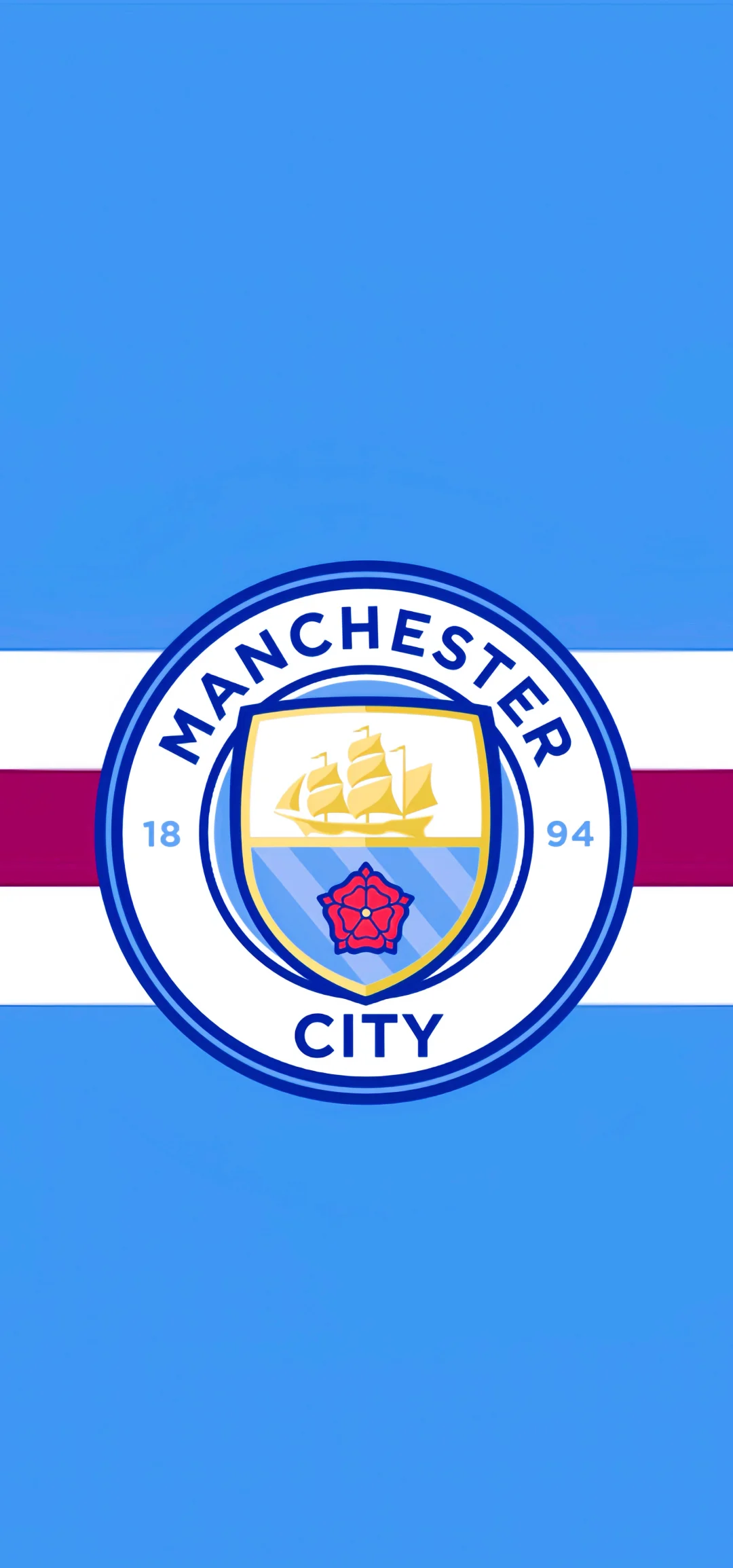 赫内斯谈世界杯扩军：希望未来不要和斐济一起踢世界杯（赫内斯谈世界杯扩军：不希望未来与斐济同踢世界杯）