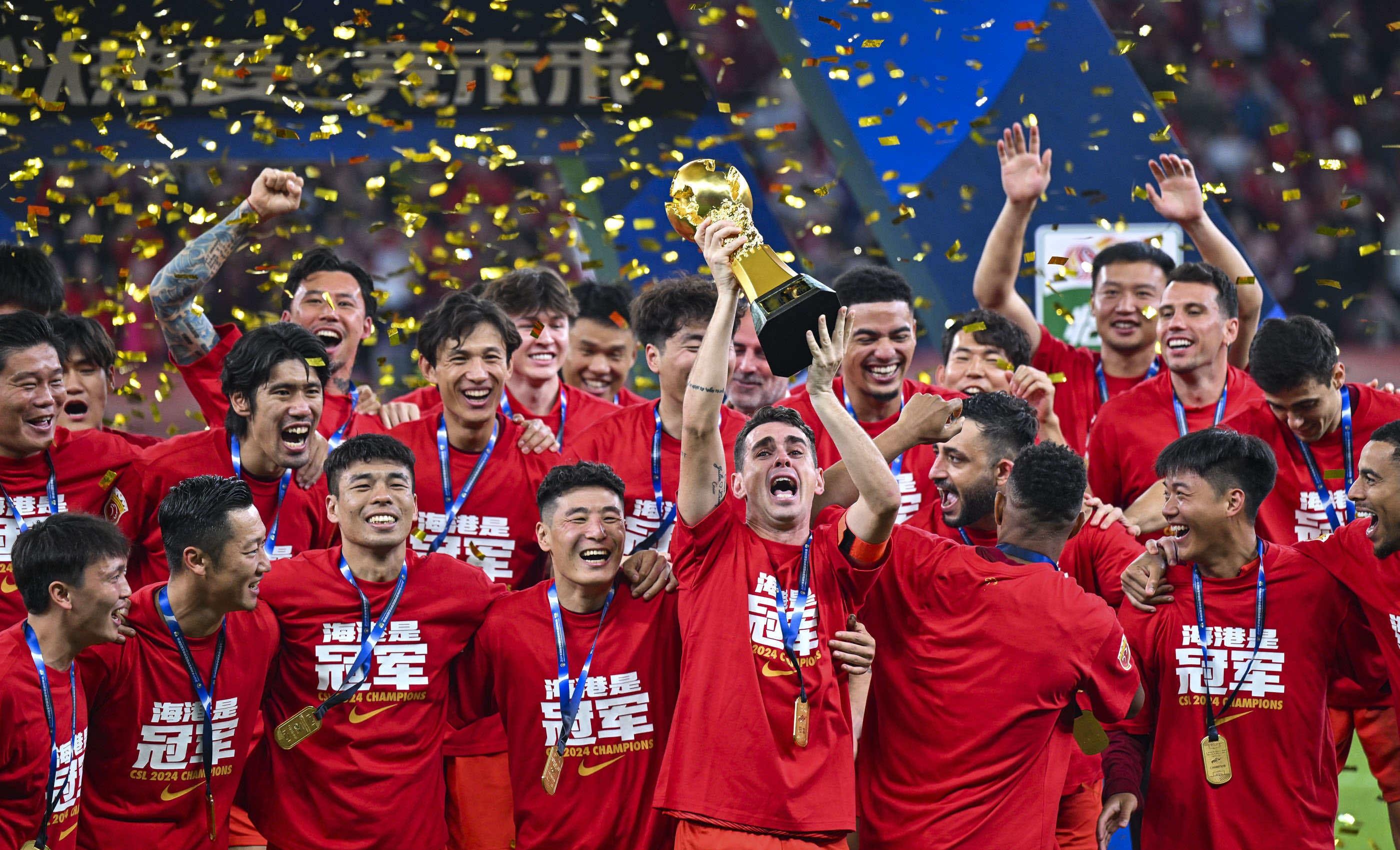 恩佐：巴萨防线太靠前了，我们赛前与马雷斯卡已经制定了对策（恩佐：巴萨防线站位过高，赛前已与马雷斯卡制定应对方案）