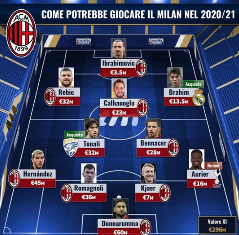 南通支云与门兴格拉德巴赫签署青训战略合作协议（南通支云与门兴格拉德巴赫达成青训战略合作）