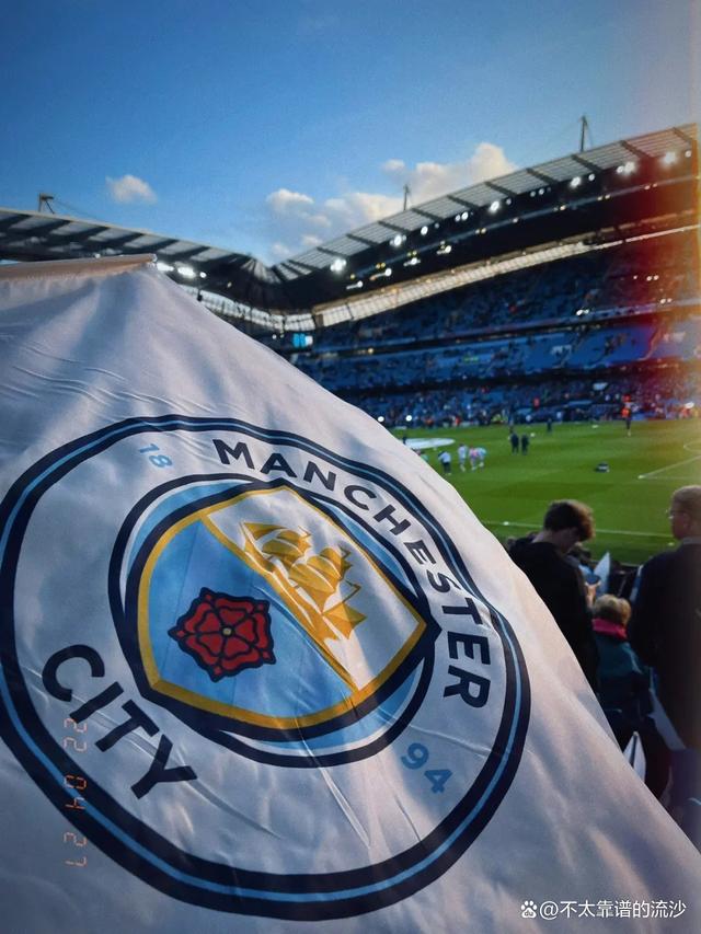 库尼亚闪耀表现：8次射门2射正，3关键传球助1助攻（库尼亚高光发挥：8次射门2次射正，3次关键传球送出1助攻）