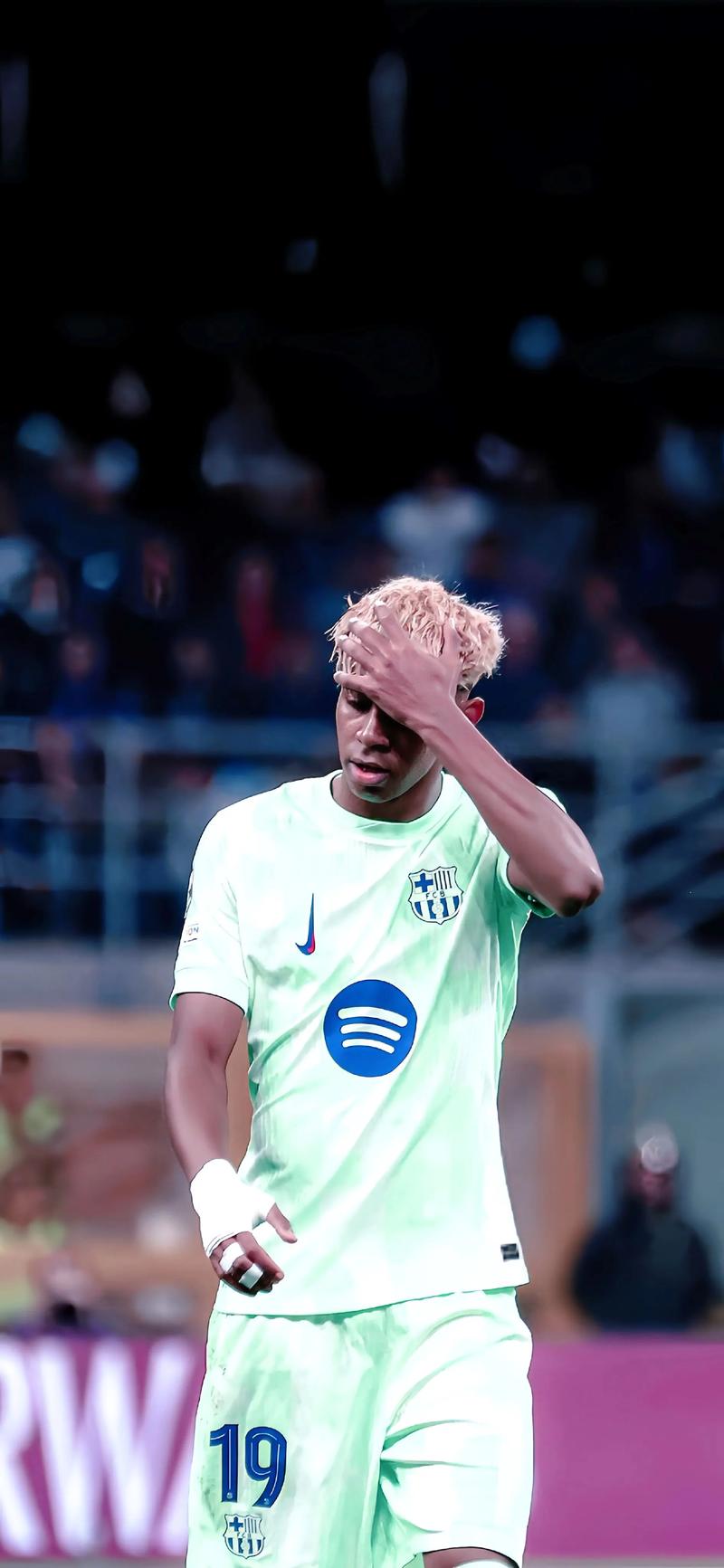 One Football本赛季欧冠表现评级（OneFootball发布本赛季欧冠表现评估）