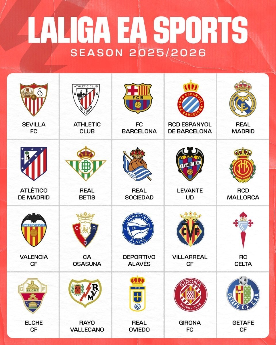 津媒：从伤势恢复进度看，巴顿和阿代米出战申花的前景不乐观（津媒：伤愈进度不理想，巴顿、阿代米恐无缘战申花）