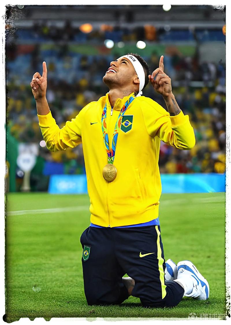 久尔杰维奇：2027年U20亚洲杯，我们的目标是赢得冠军（久尔杰维奇：剑指2027年U20亚洲杯冠军）