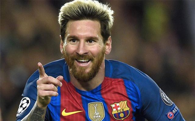 孔塞桑：起初我在图多尔手下有些不适应；尤文必须为奖杯而战（孔塞桑：刚开始在图多尔麾下有些不适应，尤文必须为冠军而战）