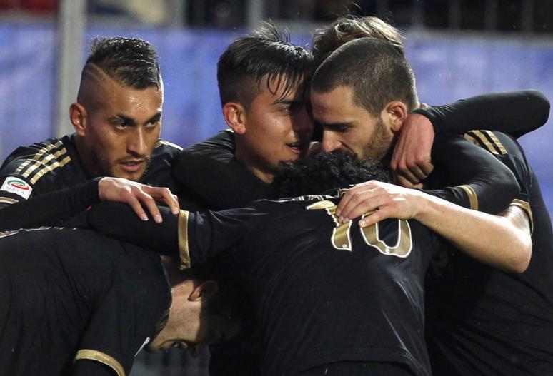 CBA：北京首钢主场逆转吉林（CBA：北京首钢主场上演逆转击败吉林）