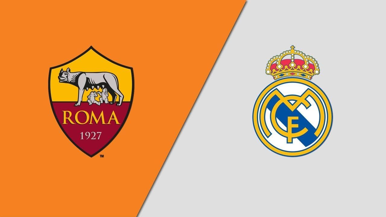 每体：若接受手术奥尔莫要缺阵4个月，因此巴萨选择保守治疗（每体：手术恐缺席4个月，巴萨为奥尔莫选择保守治疗）